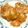 eeeeeeri's cooksnap of when they made チュイール.