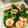 kokakokko's cooksnap of when they made ほうれん草と海老の和風炒め.