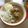 クックあこ's cooksnap of when they made レモンバターライス.