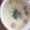 はるか＊ワーママ's cooksnap of when they made 塩麹さんで豆乳スープ.