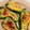 クックYNQL4I☆'s cooksnap of when they made 超簡単☆ピーマンのマヨ焼き.
