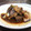 みちかな's cooksnap of when they made ぶりの柚子こしょう焼き.
