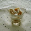 *ひろみ*'s cooksnap of when they made ヨーグルトパフェ.