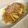 とりさん♡'s cooksnap of when they made 焼きそば.