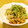maiharunao's cooksnap of when they made まいたけと鮭のごまマヨ丼.