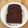 ☆ずみきち☆'s cooksnap of when they made HBでバナナとおからのココアケーキ♪.