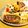 maiharunao's cooksnap of when they made 汽車の乗ったおっきなデコレーションケーキ.