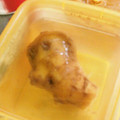 手作り★ママ's cooksnap of when they made 簡単生姜の保存法.