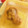 手作り★ママ's cooksnap of when they made 簡単生姜の保存法.