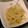 peaなっつ's cooksnap of when they made 簡単！和えるだけ！もやしナムル.