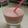 クックW9PTQ6☆'s cooksnap of when they made ＊イチゴのスムージー＊.