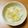 柑橘系ママ's cooksnap of when they made キャベツのサラダ・シーザーズサラダ風.