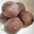 みき☆ハチ's cooksnap of when they made おからde和菓子♪もちもち小豆餅.