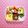 komutatata's cooksnap of when they made コロコロ♫*♡♫*♡♫キューチー♡.
