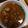 ekyu1009's cooksnap of when they made あさりのお吸い物❤.