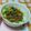 ☆mariten☆'s cooksnap of when they made パパッと簡単☆豚丼♪.