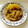 みそゆうき's cooksnap of when they made 骨まで食べよう♪いわしのカレー煮.