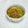 *ひろみ*'s cooksnap of when they made 【エコ料理】キャベツの外葉でもう1品！.