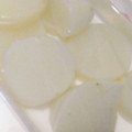 ☆ふくもも☆'s cooksnap of when they made 大根1本使い回し！ゆでて4日分のレシピ.