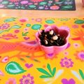 komutatata's cooksnap of when they made 簡単！ひじきと大豆の具だくさん煮物.