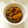 みそゆうき's cooksnap of when they made 南瓜と大豆の煮付け☆カレー風味.