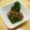 ピーターpan's cooksnap of when they made 俺の鰤のユッケ丼~応用可能な万能だれ~.