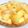 spmilk's cooksnap of when they made ☆桃のカスタードタルト☆簡単✴︎美味♡.