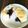Fioreフィオレ's cooksnap of when they made 簡単パン.