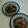 おきょああちゃん's cooksnap of when they made ほうれん草のおひたし.