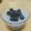 Mickey2013's cooksnap of when they made 簡単☆混ぜるだけのチアシード・プディング.