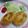 Tusentakk's cooksnap of when they made ❁揚げない！簡単シンプルコロッケ❁.