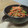 ダイナマイト漆黒's cooksnap of when they made ほうれん草と人参のゴマ醤油麹和え.