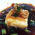 優沙子's cooksnap of when they made 我が家の甘辛豆腐ステーキ.