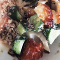 ささゆき77's cooksnap of when they made ちくわと胡瓜の塩昆布和え✿柚子胡椒風味.