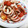 てっぺちゃん's cooksnap of when they made イカのイタリアン風.