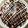 クックI5UYL5☆'s cooksnap of when they made チョコバナナのカスタードタルト♬.