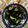 こうた６１４'s cooksnap of when they made ほんとに美味しい＊胡瓜の漬物＊.