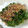 ma710ma's cooksnap of when they made ピーマンの簡単炒め.