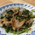 つけまつけたい's cooksnap of when they made 子ども大好き回鍋肉.