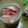 ☆Tomopee's cooksnap of when they made みょうがの甘酢.