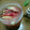 ☆Tomopee's cooksnap of when they made みょうがの甘酢.