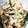 FRMXXX's cooksnap of when they made ささみと胡瓜のマヨ和え.