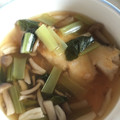 じゅりとめい's cooksnap of when they made 簡単！ タラ 白身魚の 絶品 あんかけ☆.