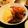 ぐでたまパン's cooksnap of when they made ふわとろオムライス.