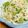 max4995's cooksnap of when they made もやしのごまナムル.