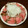 ゆいなつママ's cooksnap of when they made 炊飯器で簡単！本格ローストビーフ♡.