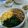 2児ママみきてぃ's cooksnap of when they made ３色ご飯(鶏そぼろ・卵・ほうれん草).