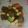 phnanzu's cooksnap of when they made お野菜コロコロ　豆マリネ.
