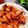 ぷにゅふにゅ's cooksnap of when they made 胡麻ねぎラーポン唐揚げ【簡単20分】.