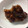ねいびーー's cooksnap of when they made 焼くだけ簡単、手羽元の照り焼き.